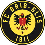 FC Brig-Glis