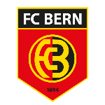 FC Bern 1894