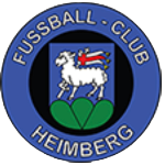 FC Heimberg