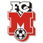 FC Münsingen II