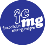 FC Muri-Gümligen II