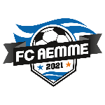 FC Aemme