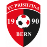 FC Prishtina Bern II
