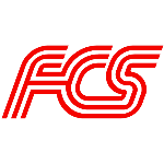 FC Schüpfen