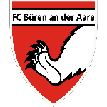 FC Büren an der Aare