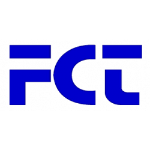 FC Täuffelen