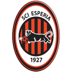 SCI Esperia 1927
