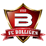 FC Bolligen