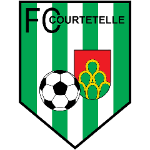 FC Courtételle II