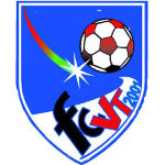 FC Val Terbi