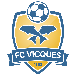 FC Vicques