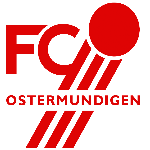FC Ostermundigen II