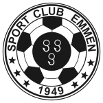 SC Emmen II