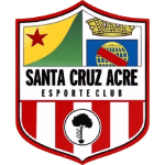 Santa Cruz-AC U20