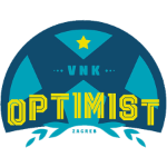 VNK Optimist - Veterani