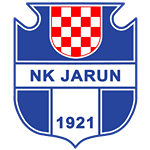 Jarun stari - Veterani