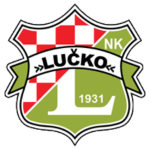 Lučko - Veterani
