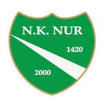 Nur - Veterani