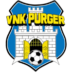 Purger - Veterani