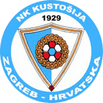 Kustošija - Veterani
