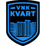 Kvart - Veterani