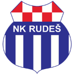 Rudeš - Veterani