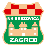 Brezovica - Veterani