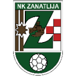 Zanatlija - Veterani