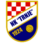 Trnje - Veterani