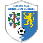 FC Weinfelden-Bürglen