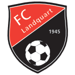 FC Landquart