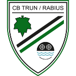 CB Trun/Rabius