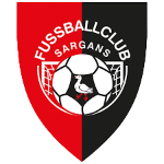 FC Sargans