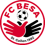 FC Besa St. Gallen