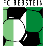 FC Rebstein