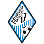 FC Rorschach-Goldach 17 II