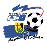 FC Gossau SG II