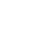 Vindbjart Fotballklubb