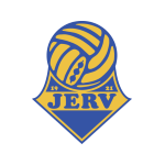 Jerv 2