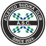 Atletico Suzuka Club