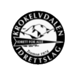 Krokelvdalen