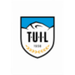 Tromsdalen 2