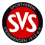 SV Steinwenden