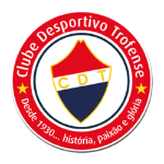 CD Trofense B