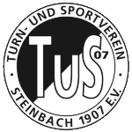 TUS 07 Steinbach