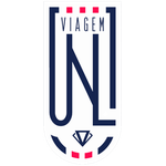 FK Usti Nad Labem II Youth