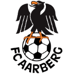 FC Aarberg II