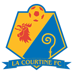 FC La Courtine