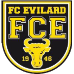 FC Evilard