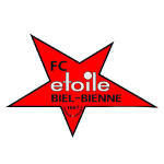 FC Étoile Bienne
